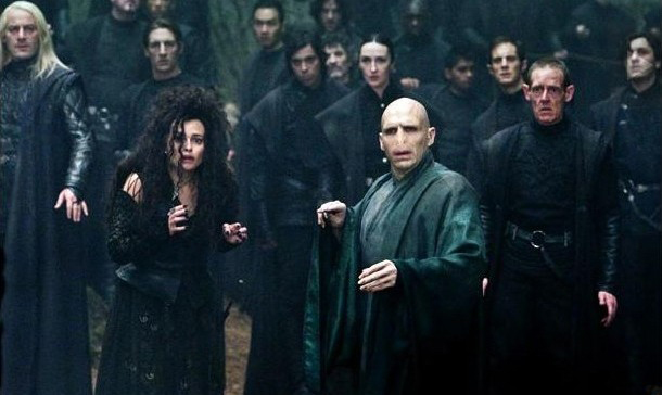 ���� ����� ���� �� �������������� ���������� ����� � ������ ���-������������ ������ � � �������� �������� �� ����� ����� �� ��-������� �������, ��� ��� ��� ��� ��������, ����� �� � �������, �� ������� �� ���� ����� ������ � ������� ������ ����������.